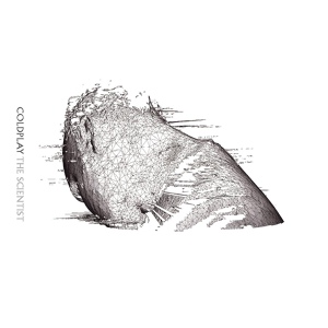 Обложка для Coldplay - The Scientist