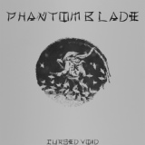 Обложка для Cursed Void - Phantom Blade