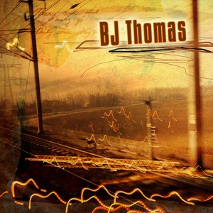Обложка для B.J. Thomas - No Love at All
