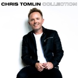 Обложка для Chris Tomlin - Nobody Loves Me Like You