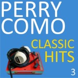 Обложка для Perry Como - It's a Good Day