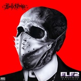 Обложка для Busta Rhymes - Dookie (Prod. by DJ Premier)