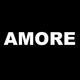Обложка для AMORE - Транс