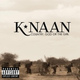 Обложка для K'NAAN - Better