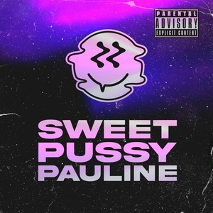 Обложка для MI37 - Sweet Pussy Pauline