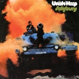 Обложка для Uriah Heep - The Park