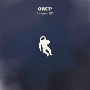 Обложка для Orup - Åh vilken dag