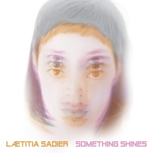 Обложка для Laetitia Sadier - Transhumance