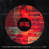 Обложка для DJ Kuba, Neitan, Bounce Inc. - Kickin Hard