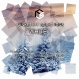 Обложка для Funkware - Remembrance (Original Mix) (Drum&Bass) Группа »Ломаный бит«