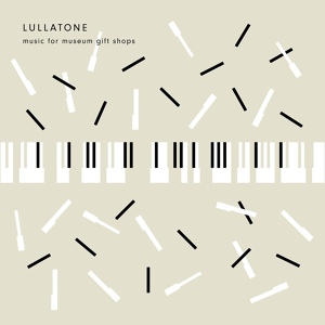 Обложка для Lullatone - Afternoon Nap for Pet (Piano Version)