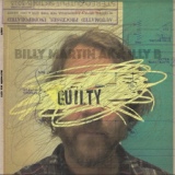 Обложка для Billy Martin - Across The Street