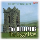 Обложка для The Dubliners - The Mason's Apron