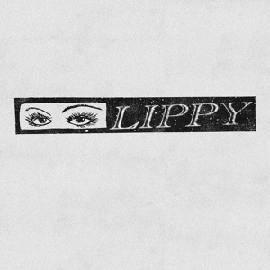 Обложка для Lippy - Cherry