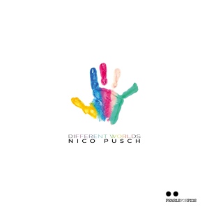 Обложка для Nico Pusch - The Beginning