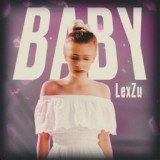 Обложка для LexZu - Baby