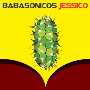 Обложка для Babasonicos - Soy Rock
