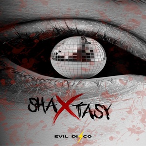 Обложка для ShaXtasy - Miami
