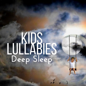 Обложка для Kids Lullabies - Spa Music