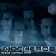 Обложка для Los Nocheros - Mi Nochecita