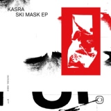Обложка для Kasra - Alburz (Original Mix)