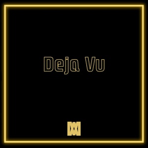 Обложка для SEV - Deja Vu