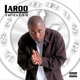 Обложка для Laroo feat. Pizzo - 48 Hrs