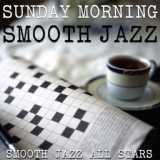 Обложка для Smooth Jazz All Stars - Sittin' On the Dock of the Bay