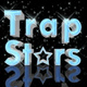 Обложка для Trap Stars - Stupid Girl