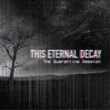 Обложка для This Eternal Decay feat. Then Comes Silence - Silence