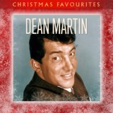 Обложка для Dean Martin - Silver Bells