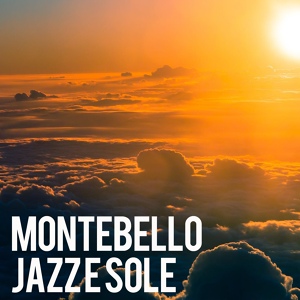 Обложка для Montebello - Radio