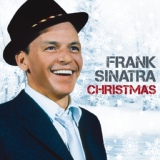 Обложка для Frank Sinatra - The Christmas Waltz