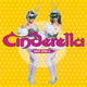 Обложка для Cinderella - Don't Know What You Got (Till It's Gone)