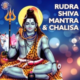 Обложка для Vighnesh Ghanapaathi, Gurumurthi Bhat, Shridhara Bhat Vedadhara - Purusha Suktam (Shiva)