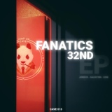Обложка для Fanatics - Jukebox