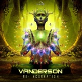 Обложка для Vanderson - Con Spirito