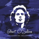 Обложка для Gilbert O'Sullivan - Get Down