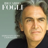 Обложка для Riccardo Fogli - Mondo