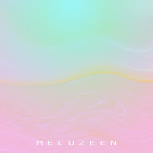Обложка для Meluzeen - CloudBlanket