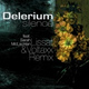 Обложка для Delerium feat. Sarah McLachlan - Silence