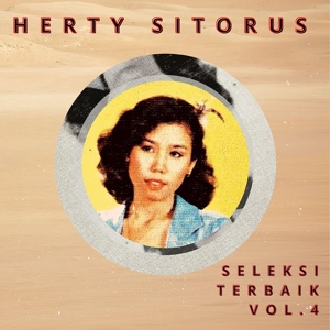 Обложка для Herty Sitorus - Oh... Ya...