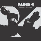 Обложка для Radio 4 - All In Control