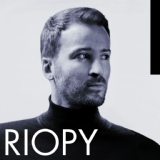 Обложка для RIOPY - Forgive Me