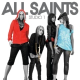 Обложка для All Saints - Flashback