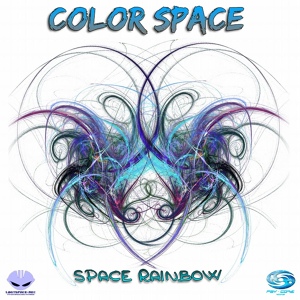 Обложка для Tetrium vs Color Space - Swwet Hom