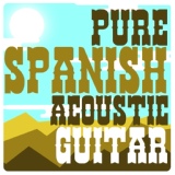 Обложка для Spanish Guitar, Guitarra Clásica Española, Spanish Classic Guitar, Masterwerk, Guitar - Sonata in E Minor