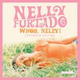 Обложка для Nelly Furtado - My Love Grows Deeper