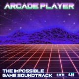 Обложка для Arcade Player - I Prevail (16-Bit DOA & Joyner Lucas Emulation)