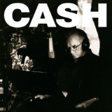 Обложка для Johnny Cash - Help Me